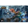 Килимок World of Warcraft Trading Card Game - Heroes of Azeroth Килимок World of Warcraft Trading Card Game - Heroes of Azeroth