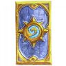 Рушник Hearthstone Beach Towel 150 x 72 cm Рушник Hearthstone Beach Towel 150 x 72 cm
