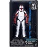 Фігурка Star Wars Black Series CLONE TROOPER captain Figure