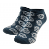 Шкарпетки Marvel Good Loot - Infinity War Avengers Ankle Socks (39-46)