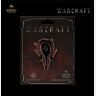 Значок Warcraft - Horde collectible Pin - Horde Icon Значок Warcraft - Horde collectible Pin - Horde Icon