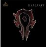 Значок Warcraft - Horde collectible Pin - Horde Icon Значок Warcraft - Horde collectible Pin - Horde Icon