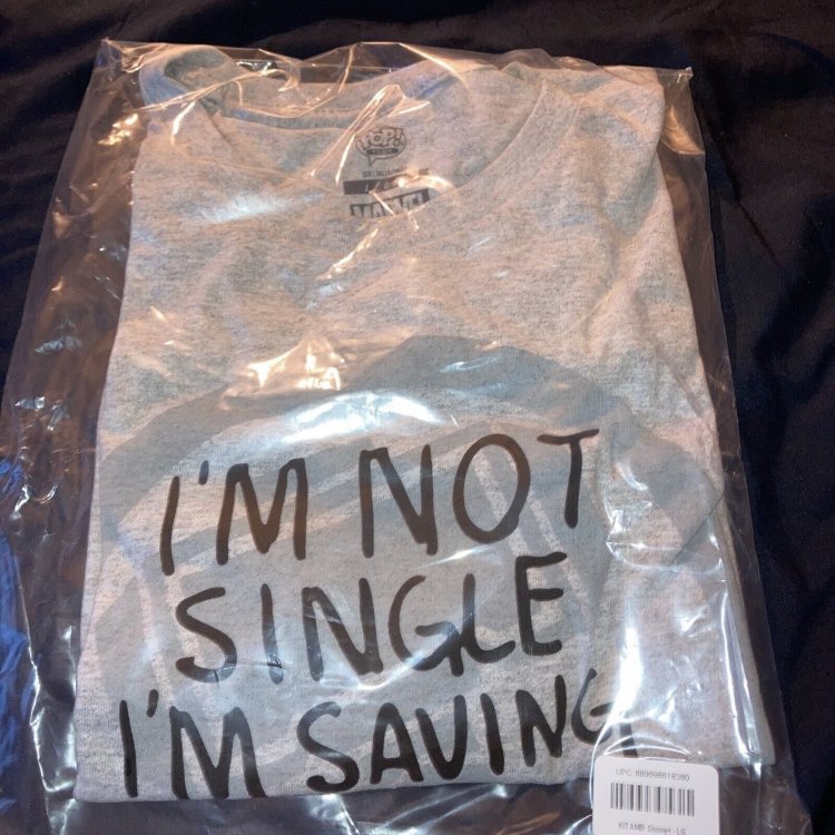 Коробка Funko Marvel Collector Corps Box Scarlet Witch Baron Zemo Фанко Алая Ведьма и футболка (S) Коробка Funko Marvel Collector Corps Box Scarlet Witch Baron Zemo Фанко Алая Ведьма и футболка (S)