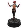 Фигурка Dark Horse Witcher 3 Wild Hunt Triss Figure Фигурка Dark Horse Witcher 3 Wild Hunt Triss Figure