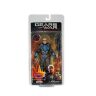 Фигурка Gears of War JUDGMENT Damon Baird Action Figure