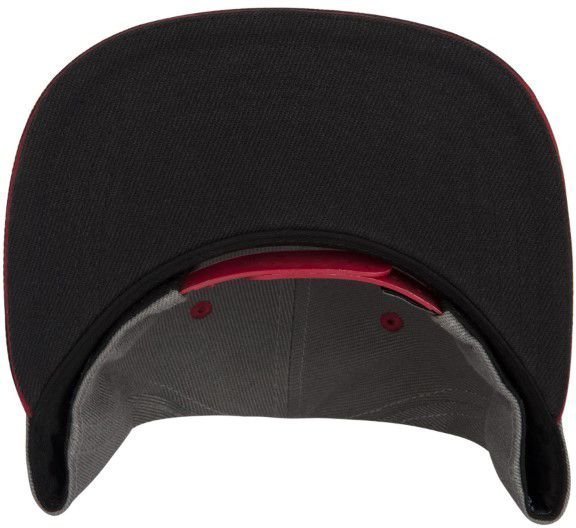 Кепка JINX World of Warcraft - Blood and Thunder Snap Back Hat Бейсболка Орда Кепка JINX World of Warcraft - Blood and Thunder Snap Back Hat Бейсболка Орда