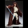 Фігурка Star Wars Jedi Padawan Obi-Wan Kenobi 32 cm (Sideshow)