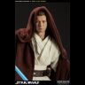 Фігурка Star Wars Jedi Padawan Obi-Wan Kenobi 32 cm (Sideshow)