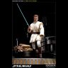 Фігурка Star Wars Jedi Padawan Obi-Wan Kenobi 32 cm (Sideshow)