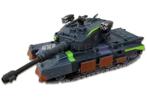 Фігурка Transformers Decepticon BANZAITRON Action figure