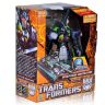 Фігурка Transformers Decepticon BANZAITRON Action figure