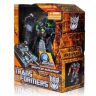 Фігурка Transformers Decepticon BANZAITRON Action figure