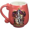 Кружка Gryffindor Logo Гаррі Поттер Ceramic Mug Decorative Officially Licensed