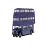 Фігурка Harry Potter The Knight Bus Die Cast