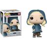 Фигурка Funko Pop Ведьмак Witcher Ciri Цири фанко 1191 Фигурка Funko Pop Ведьмак Witcher Ciri Цири фанко 1191