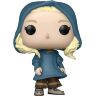 Фигурка Funko Pop Ведьмак Witcher Ciri Цири фанко 1191 Фигурка Funko Pop Ведьмак Witcher Ciri Цири фанко 1191