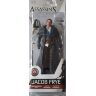 Фигурка Assassin's Creed Series 4 - Syndicate Jacob Frye Figure 