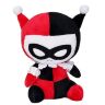 М'яка іграшка - Harley Quinn Plush