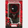 Фигурка Дэдпул Deadpool Figure 14 см