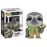 Фігурка Funko Pop Disney Flash Zootopia Figure