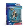 Статуэтка DC Schleich Wonder Woman Movie 1 Action Figure Статуэтка DC Schleich Wonder Woman Movie 1 Action Figure