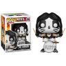 Фігурка Funko Pop фанк Поп Пітер Крісс KISS The Catman Фігурка Funko Pop фанк Поп Пітер Крісс KISS The Catman