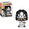 Фігурка Funko Pop фанк Поп Пітер Крісс KISS The Catman Фігурка Funko Pop фанк Поп Пітер Крісс KISS The Catman