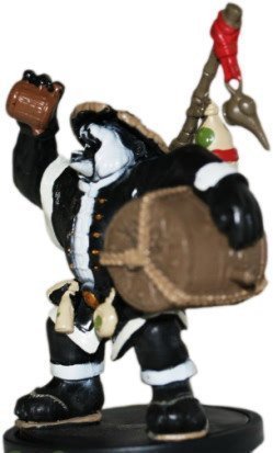 Chen Stormstout1.jpg