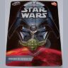 Брелок Star Wars Yoda Head Keychain Брелок Star Wars Yoda Head Keychain
