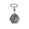Брелок Heroes of the Storm Nexus Keychain Брелок Heroes of the Storm Nexus Keychain