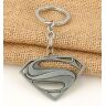 брелок Superman брелок Superman