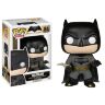 Фігурка Batman: Batman v Superman - Batman Pop! Vinyl Figure Фігурка Batman: Batman v Superman - Batman Pop! Vinyl Figure