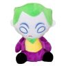 М'яка іграшка - The Joker Plush