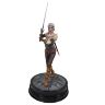 Фигурка Dark Horse Witcher 3 Wild Hunt - Ciri Figure Фигурка Dark Horse Witcher 3 Wild Hunt - Ciri Figure
