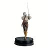 Фигурка Dark Horse Witcher 3 Wild Hunt - Ciri Figure Фигурка Dark Horse Witcher 3 Wild Hunt - Ciri Figure