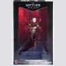 Фигурка Dark Horse Witcher 3 Wild Hunt - Ciri Figure Фигурка Dark Horse Witcher 3 Wild Hunt - Ciri Figure