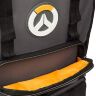 Рюкзак Overwatch MVP Laptop Backpack - JINX