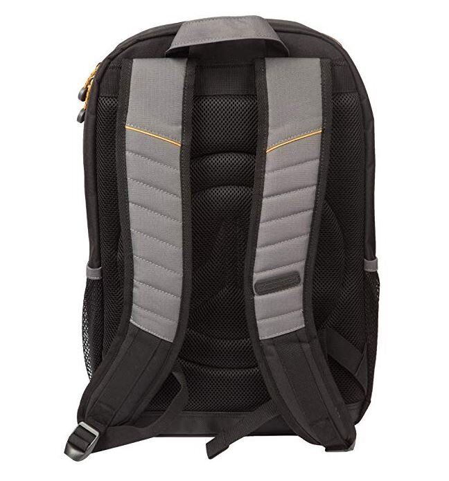 Рюкзак Overwatch MVP Laptop Backpack - JINX