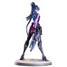 Статуетка Overwatch Widowmaker Statue Овервотч Вдова