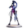 Статуетка Overwatch Widowmaker Statue Овервотч Вдова