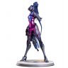 Статуетка Overwatch Widowmaker Statue Овервотч Вдова