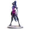 Статуетка Overwatch Widowmaker Statue Овервотч Вдова