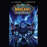 Книга World of Warcraft: Death Knight: Blizzard Legends (мягкий переплёт) (Eng) Книга World of Warcraft: Death Knight: Blizzard Legends (мягкий переплёт) (Eng)