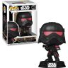 Фігурка Funko Star Wars Purge Trooper Фанко Штурмовик мисливець 632