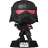 Фігурка Funko Star Wars Purge Trooper Фанко Штурмовик мисливець 632