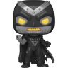 Фігурка Funko DC: Black Hand фанко Чорна рука (Exclusive) 384