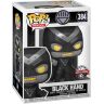 Фігурка Funko DC: Black Hand фанко Чорна рука (Exclusive) 384