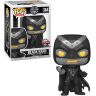 Фігурка Funko DC: Black Hand фанко Чорна рука (Exclusive) 384