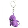 Брелок StarCrafts Mini Zergling Plush Keychain Брелок StarCrafts Mini Zergling Plush Keychain