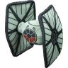 М'яка іграшка Star Wars: Episode VII - The Force Awakens First Order TIE Fighter